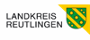 Landratsamt Reutlingen Landratsamt Reutlingen