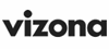Vizona GmbH Vizona GmbH