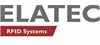 Elatec GmbH Elatec GmbH