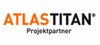 ATLAS TITAN Süd GmbH ATLAS TITAN Süd GmbH