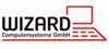 Wizard Computersysteme GmbH Wizard Computersysteme GmbH