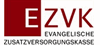 Evangelische Zusatzversorgungskasse Evangelische Zusatzversorgungskasse