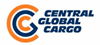 Central Global Cargo GmbH Central Global Cargo GmbH