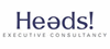 Heads! GmbH & Co. KG Heads! GmbH & Co. KG