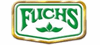 Fuchs GmbH & Co. KG Fuchs GmbH & Co. KG