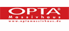 OPTA Massivhaus OPTA Massivhaus
