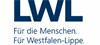LWL-Klinikum Gütersloh LWL-Klinikum Gütersloh