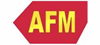 AFM Entsorgungsbetriebe GmbH AFM Entsorgungsbetriebe GmbH