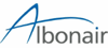Albonair GmbH Albonair GmbH