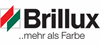 Firmenlogo: Brillux GmbH & Co. KG