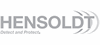 Firmenlogo: HENSOLDT Sensors GmbH