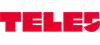 Tele 5 TM-TV GmbH Tele 5 TM-TV GmbH