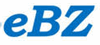 eBZ GmbH eBZ GmbH