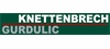 KNETTENBRECH + GURDULIC Service GmbH & Co. KG KNETTENBRECH + GURDULIC Service GmbH & Co. KG