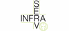 Infraserv Vakuumservice GmbH Infraserv Vakuumservice GmbH