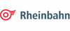 Rheinbahn AG Rheinbahn AG