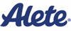 Alete GmbH Alete GmbH