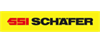 SSI Schäfer IT Solutions GmbH SSI Schäfer IT Solutions GmbH