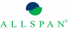 ALLSPAN Spanverarbeitung GmbH ALLSPAN Spanverarbeitung GmbH