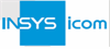 INSYS MICROELECTRONICS GmbH INSYS MICROELECTRONICS GmbH