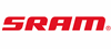 Firmenlogo: SRAM Deutschland GmbH