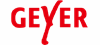 GEYER ELECTRONIC e.K. GEYER ELECTRONIC e.K.
