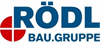 Rödl Tiefbau GmbH Rödl Tiefbau GmbH