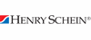 Henry Schein Dental Deutschland GmbH Henry Schein Dental Deutschland GmbH