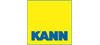 KANN GmbH Baustoffwerke KANN GmbH Baustoffwerke