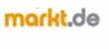 markt.de GmbH & Co. KG markt.de GmbH & Co. KG