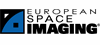 European Space Imaging GmbH European Space Imaging GmbH