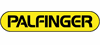 PALFINGER GmbH PALFINGER GmbH