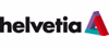 Helvetia Schweizerische Versicherungsgesellschaft AG Helvetia Schweizerische Versicherungsgesellschaft AG