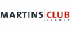 Martinsclub Bremen e.V. Martinsclub Bremen e.V.