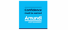 Amundi Deutschland GmbH Amundi Deutschland GmbH