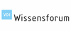 VDI Wissensforum GmbH VDI Wissensforum GmbH