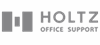 HOLTZ OFFICE SUPPORT GmbH HOLTZ OFFICE SUPPORT GmbH