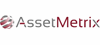 AssetMetrix GmbH AssetMetrix GmbH