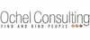 Ochel Consulting Ochel Consulting