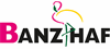 Firmenlogo: Banzhaf GmbH