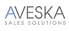 AVESKA Sales Solutions AVESKA Sales Solutions