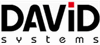 Firmenlogo: DAVID Systems GmbH