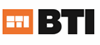 BTI Befestigungstechnik GmbH & Co. KG BTI Befestigungstechnik GmbH & Co. KG