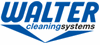 WALTER Gerätebau GmbH WALTER Gerätebau GmbH