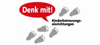 Denk mit! Kinderbetreuungseinrichtungen GmbH & Co. KG Denk mit! Kinderbetreuungseinrichtungen GmbH & Co. KG