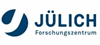 Forschungszentrum Jülich GmbH Forschungszentrum Jülich GmbH