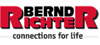 Firmenlogo: Bernd Richter GmbH