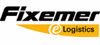 Fixemer Logistics GmbH Fixemer Logistics GmbH