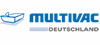 MULTIVAC Deutschland GmbH & Co. KG MULTIVAC Deutschland GmbH & Co. KG
