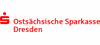 Ostsächsische Sparkasse Dresden Ostsächsische Sparkasse Dresden